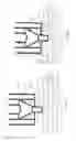 Fig. 32 - Method for simultaneously scribing and filling of scribed channel, trough, trench or groove