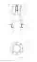 Fig. 02 - Vibration damper for reducing vibrations of a low frequency sound generator