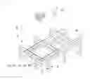 Fig. 04 - SHAKER SCREEN FILTER FOR A DRILLING FLUID SHAKER