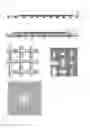 Fig. 09 - SHAKER SCREEN FILTER FOR A DRILLING FLUID SHAKER