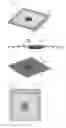 Fig. 11 - SHAKER SCREEN FILTER FOR A DRILLING FLUID SHAKER