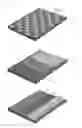 Fig. 12 - SHAKER SCREEN FILTER FOR A DRILLING FLUID SHAKER