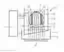 Fig. 01 - Ultrasonic cleaning method
