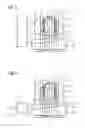 Fig. 02 - Ultrasonic cleaning method