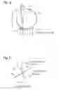 Fig. 09 - Ultrasonic cleaning method