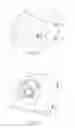 Fig. 03 - DISPENSE TIP CLEANING APPARATUS