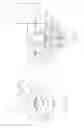 Fig. 04 - DISPENSE TIP CLEANING APPARATUS