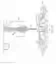 Fig. 11 - DISPENSE TIP CLEANING APPARATUS