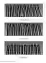 Fig. 14 - DISPENSE TIP CLEANING APPARATUS