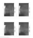 Fig. 16 - DISPENSE TIP CLEANING APPARATUS