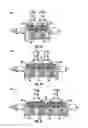 Fig. 04 - Driving Apparatus for One or More Cleaning Lances