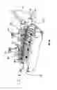 Fig. 07 - Driving Apparatus for One or More Cleaning Lances