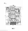 Fig. 13 - Driving Apparatus for One or More Cleaning Lances