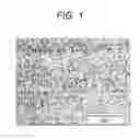 Fig. 02 - Manufacturing method of martensite-based stainless steel for edged tools