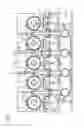Fig. 03 - Cooling section having lower spray bar