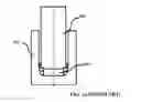 Fig. 02 - System and method for hydrostatic backward extrusion