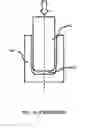 Fig. 03 - System and method for hydrostatic backward extrusion