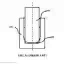 Fig. 04 - System and method for hydrostatic backward extrusion
