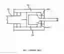 Fig. 05 - System and method for hydrostatic backward extrusion