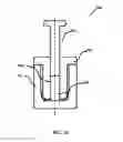Fig. 06 - System and method for hydrostatic backward extrusion