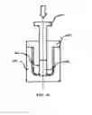 Fig. 07 - System and method for hydrostatic backward extrusion