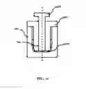 Fig. 08 - System and method for hydrostatic backward extrusion