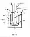 Fig. 09 - System and method for hydrostatic backward extrusion