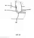 Fig. 10 - System and method for hydrostatic backward extrusion