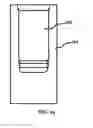 Fig. 15 - System and method for hydrostatic backward extrusion