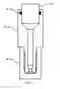 Fig. 17 - System and method for hydrostatic backward extrusion