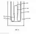 Fig. 18 - System and method for hydrostatic backward extrusion