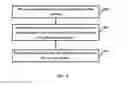 Fig. 19 - System and method for hydrostatic backward extrusion