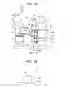 Fig. 03 - Spinning method and spinning apparatus
