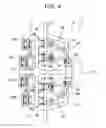 Fig. 05 - Spinning method and spinning apparatus