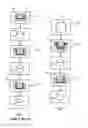 Fig. 02 - Method for producing highly dimensionally accurate half-shells and apparatus for producing a half-shell