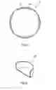 Fig. 04 - Method for producing highly dimensionally accurate half-shells and apparatus for producing a half-shell