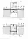Fig. 05 - Method for producing highly dimensionally accurate half-shells and apparatus for producing a half-shell