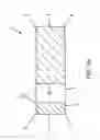 Fig. 03 - Device and method for shaping sheared edges on stamped or fine-blanked parts having a burr