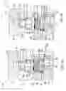 Fig. 05 - Device and method for shaping sheared edges on stamped or fine-blanked parts having a burr