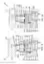 Fig. 06 - Device and method for shaping sheared edges on stamped or fine-blanked parts having a burr