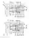 Fig. 07 - Device and method for shaping sheared edges on stamped or fine-blanked parts having a burr