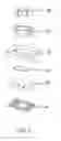Fig. 11 - Device and method for shaping sheared edges on stamped or fine-blanked parts having a burr