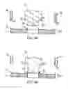 Fig. 13 - Device and method for shaping sheared edges on stamped or fine-blanked parts having a burr