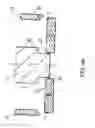Fig. 16 - Device and method for shaping sheared edges on stamped or fine-blanked parts having a burr