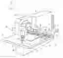 Fig. 01 - Moving workpiece parts on machine tools