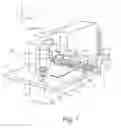 Fig. 02 - Moving workpiece parts on machine tools