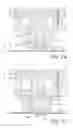 Fig. 03 - Moving workpiece parts on machine tools