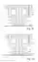 Fig. 04 - Moving workpiece parts on machine tools