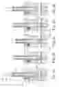 Fig. 05 - Moving workpiece parts on machine tools