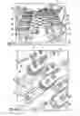Fig. 05 - Wire forming apparatus for electric machine winding